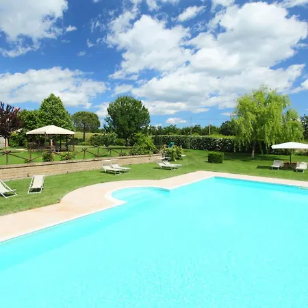 Il Cerro By Interhome